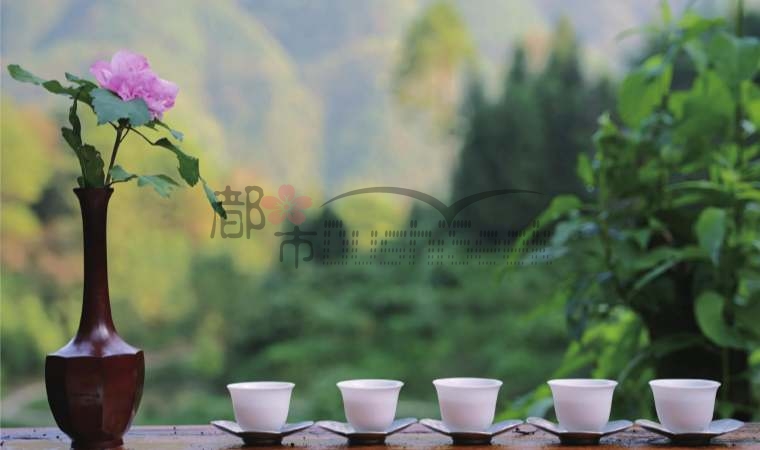 杭州西湖茶楼体验指南:湖光山色里的慢时光插图杭州养生SPA会所_个人保健按摩信息 – 都市Seek杭州体验网 杭州西湖茶楼体验指南:湖光山色里的慢时光插图杭州养生SPA会所_个人保健按摩信息 – 都市Seek杭州体验网