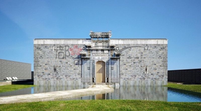 杭州新潮派对怎么玩？2026本地聚会新趋势全解析插图1杭州养生SPA会所_个人保健按摩信息 – 都市Seek杭州体验网