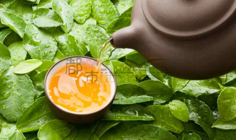 杭州西湖茶楼体验指南:湖光山色里的慢时光插图1杭州养生SPA会所_个人保健按摩信息 – 都市Seek杭州体验网 杭州西湖茶楼体验指南:湖光山色里的慢时光插图1杭州养生SPA会所_个人保健按摩信息 – 都市Seek杭州体验网