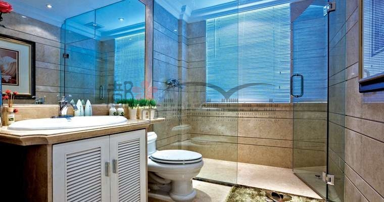 杭州洗浴按摩，不止汤泉搓澡–藏着都市人的解压新范式插图杭州养生SPA会所_保健按摩减压体验 – 都市Seek杭州体验网