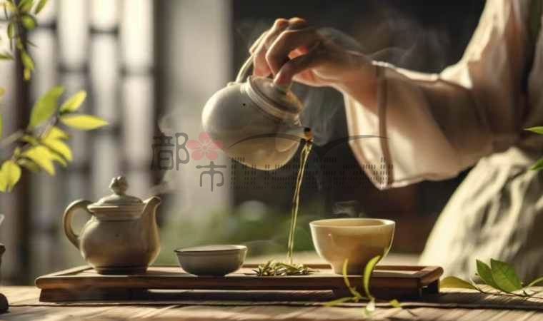 杭州西湖茶楼体验指南:湖光山色里的慢时光插图2杭州养生SPA会所_个人保健按摩信息 – 都市Seek杭州体验网 杭州西湖茶楼体验指南:湖光山色里的慢时光插图2杭州养生SPA会所_个人保健按摩信息 – 都市Seek杭州体验网