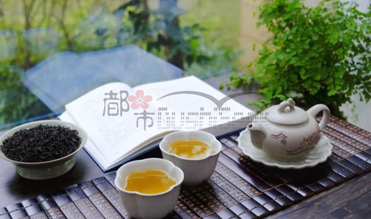 杭州西湖茶楼体验指南:湖光山色里的慢时光插图3杭州养生SPA会所_个人保健按摩信息 – 都市Seek杭州体验网 杭州西湖茶楼体验指南:湖光山色里的慢时光插图3杭州养生SPA会所_个人保健按摩信息 – 都市Seek杭州体验网