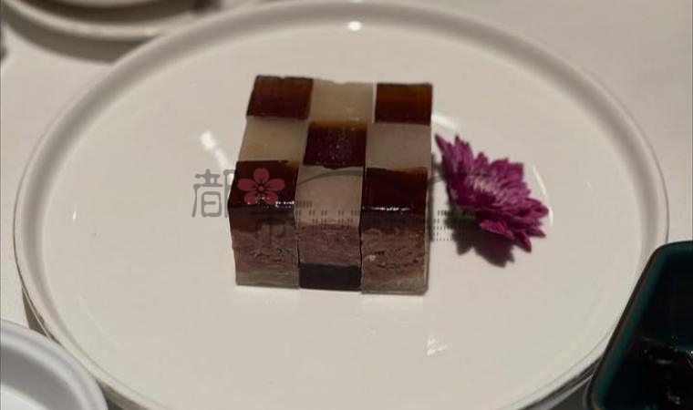 杭州夜市逛吃全指南：解锁本地人推荐的夜生活打开方式插图3杭州养生SPA会所_个人保健按摩信息 – 都市Seek杭州体验网