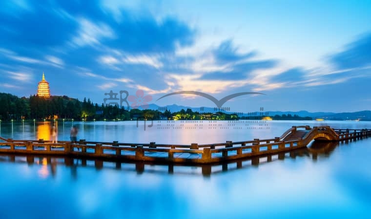 2026杭州旅游攻略–本地人私藏的小众深度玩法插图2杭州养生SPA会所_个人保健按摩信息 – 都市Seek杭州体验网