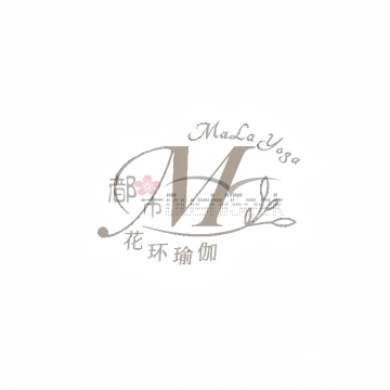 杭州萧山花环瑜伽工作室插图杭州养生SPA会所_个人保健按摩信息 – 都市Seek杭州体验网 杭州萧山花环瑜伽工作室插图杭州养生SPA会所_个人保健按摩信息 – 都市Seek杭州体验网