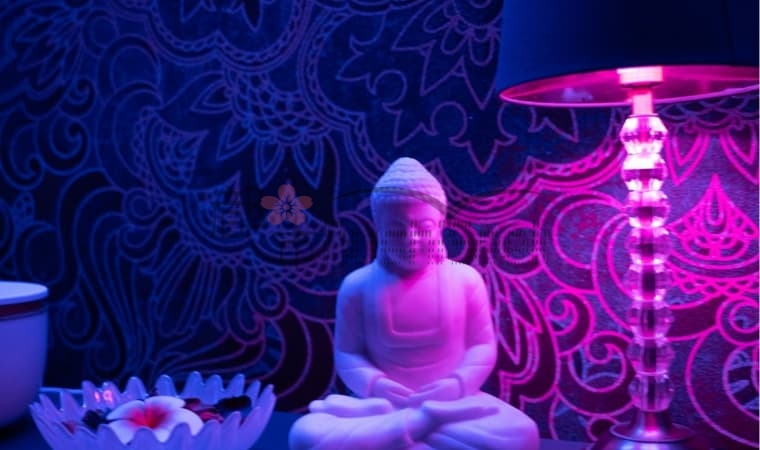 杭州男士养生：打破刻板印象，解锁职场精英的轻养疗愈新方式插图2杭州养生SPA会所_保健按摩减压体验 – 都市Seek杭州体验网