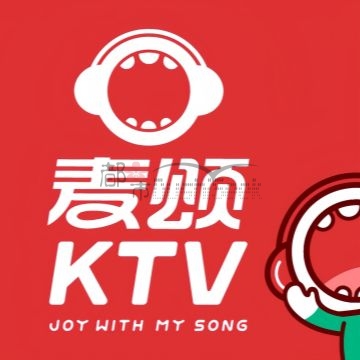 唱吧麦颂KTV（杭州萧山加州生活广场店）插图杭州养生SPA会所_个人保健按摩信息 – 都市Seek杭州体验网