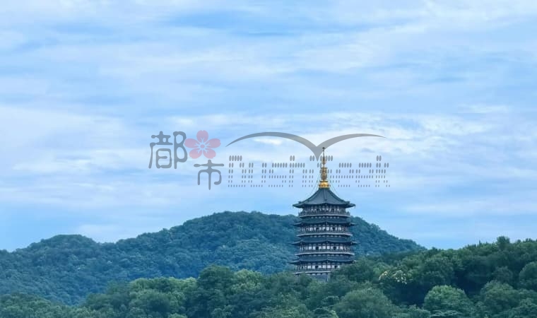 2026杭州旅游攻略–本地人私藏的小众深度玩法插图1杭州养生SPA会所_个人保健按摩信息 – 都市Seek杭州体验网