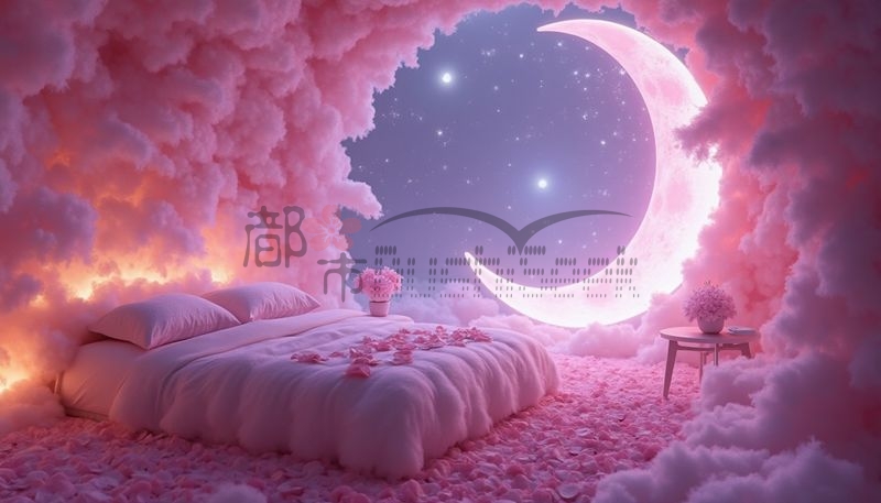杭州私人按摩贴合江南体质，适配互联网人群的养生需求插图2杭州养生SPA会所_保健按摩减压体验 – 都市Seek杭州体验网