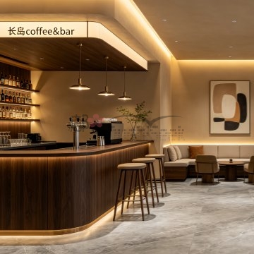 长岛coffee&bar插图杭州养生SPA会所_保健按摩减压体验 – 都市Seek杭州体验网 长岛coffee&bar插图杭州养生SPA会所_保健按摩减压体验 – 都市Seek杭州体验网