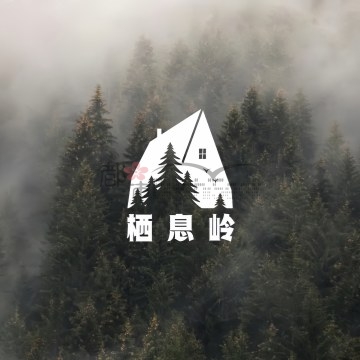 栖息岭HaKunaMatata.狐礞主题咖啡馆(奥体店)插图杭州养生SPA会所_保健按摩减压体验 – 都市Seek杭州体验网 栖息岭HaKunaMatata.狐礞主题咖啡馆(奥体店)插图杭州养生SPA会所_保健按摩减压体验 – 都市Seek杭州体验网