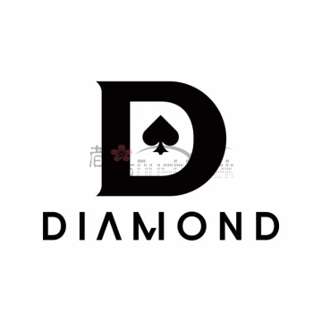 Diamond Bar（呆萌德酒吧）插图杭州养生SPA会所_保健按摩减压体验 – 都市Seek杭州体验网