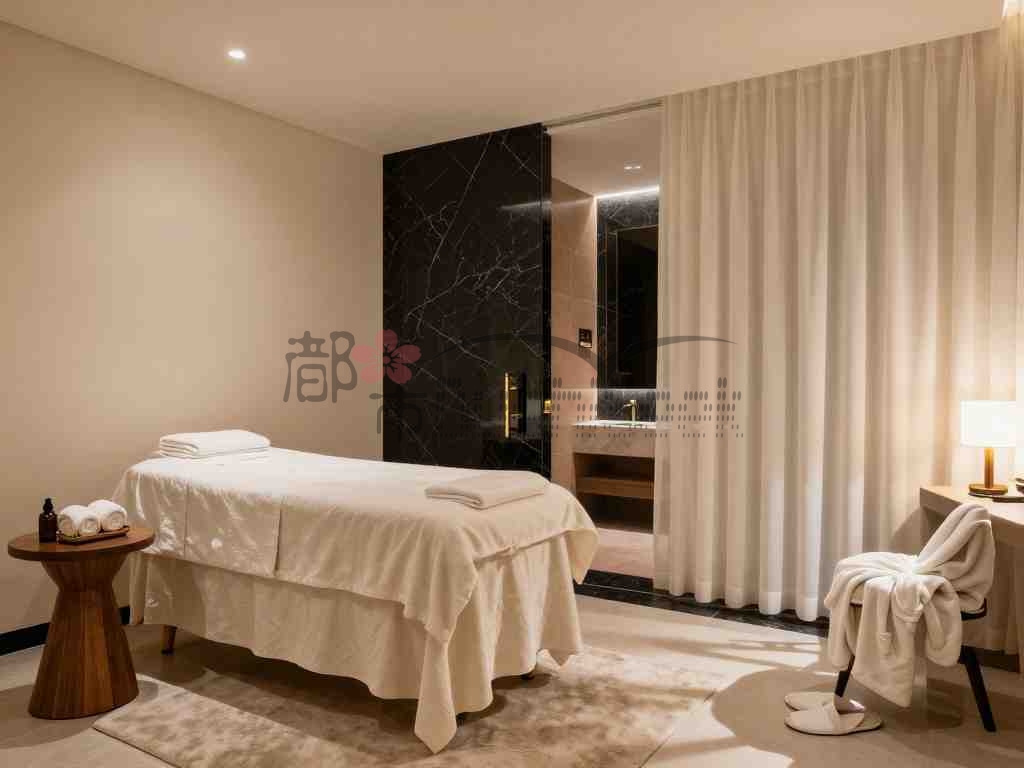 忙完一天到三墩做足浴按摩,到店前多问一句,常常比到了再后悔强,真正的舒服通常很安静插图4杭州养生SPA会所_保健按摩减压体验 – 都市Seek杭州体验网 忙完一天到三墩做足浴按摩,到店前多问一句,常常比到了再后悔强,真正的舒服通常很安静插图4杭州养生SPA会所_保健按摩减压体验 – 都市Seek杭州体验网