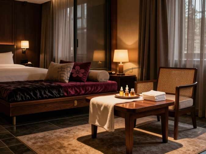 萧山周边养生工作室怎么挑?时间宽一点,房间和项目都能问得细,比装修高级更重要的是不尴尬插图4杭州养生SPA会所_保健按摩减压体验 – 都市Seek杭州体验网 萧山周边养生工作室怎么挑?时间宽一点,房间和项目都能问得细,比装修高级更重要的是不尴尬插图4杭州养生SPA会所_保健按摩减压体验 – 都市Seek杭州体验网