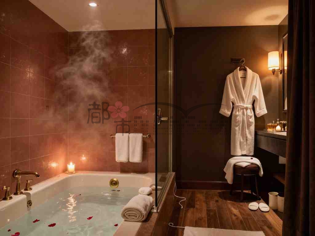 杭州西湖区文三路想放松,按摩放松周末不用赶,慢慢比较反而容易选对,说得明白比说得热闹更有用插图1杭州养生SPA会所_保健按摩减压体验 – 都市Seek杭州体验网 杭州西湖区文三路想放松,按摩放松周末不用赶,慢慢比较反而容易选对,说得明白比说得热闹更有用插图1杭州养生SPA会所_保健按摩减压体验 – 都市Seek杭州体验网