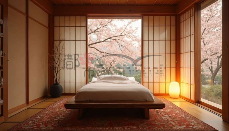 杭州SPA足浴按摩好去处-实用养生馆挑选攻略插图3杭州养生SPA会所_保健按摩减压体验 – 都市Seek杭州体验网