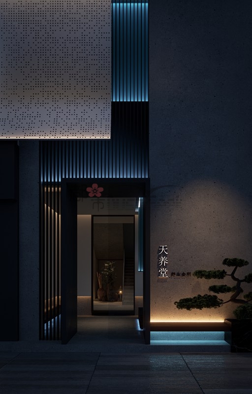 杭州男士养生会所体验攻略 专业技师服务解锁身心放松插图3杭州养生SPA会所_保健按摩减压体验 – 都市Seek杭州体验网 杭州男士养生会所体验攻略 专业技师服务解锁身心放松插图3杭州养生SPA会所_保健按摩减压体验 – 都市Seek杭州体验网