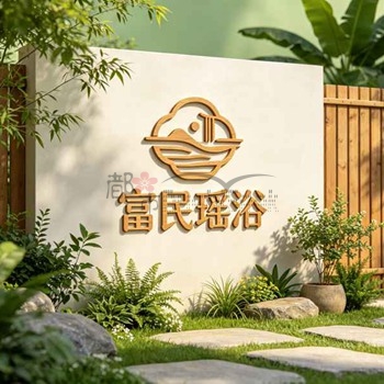 萌酱·互动影院·CULB插图杭州养生SPA会所_保健按摩减压体验 – 都市Seek杭州体验网