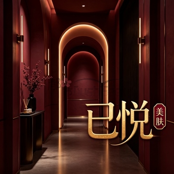 已悦美肤插图杭州养生SPA会所_保健按摩减压体验 – 都市Seek杭州体验网 已悦美肤插图杭州养生SPA会所_保健按摩减压体验 – 都市Seek杭州体验网