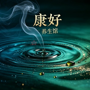 康好养生馆插图杭州养生SPA会所_保健按摩减压体验 – 都市Seek杭州体验网 康好养生馆插图杭州养生SPA会所_保健按摩减压体验 – 都市Seek杭州体验网