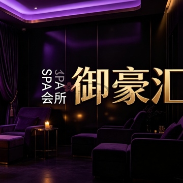 御豪汇SPA会所插图杭州养生SPA会所_保健按摩减压体验 – 都市Seek杭州体验网 御豪汇SPA会所插图杭州养生SPA会所_保健按摩减压体验 – 都市Seek杭州体验网