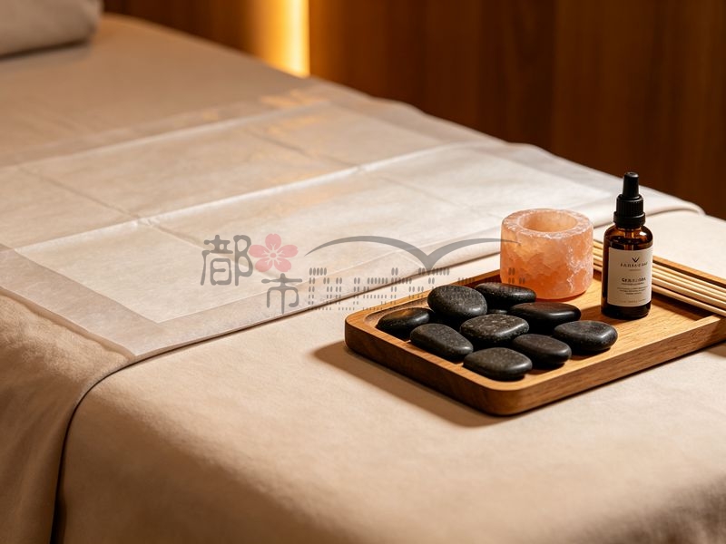 解锁杭州男士专属水疗SPA：从繁忙工作里抽身，花两小时给自己的极致呵护插图4杭州养生SPA会所_保健按摩减压体验 – 都市Seek杭州体验网
