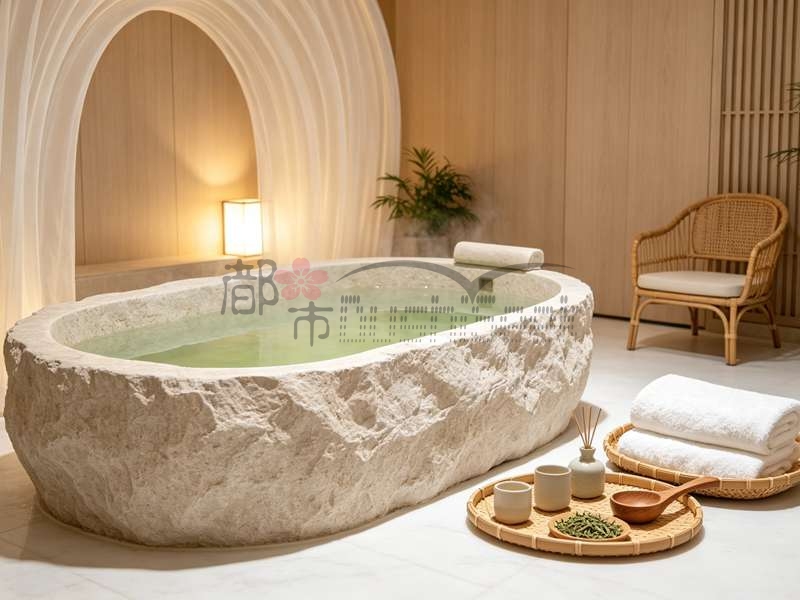 杭州男士尊享休闲SPA:闹市小筑里的松弛时刻,重塑身心的极致奢华体验插图3杭州养生SPA会所_保健按摩减压体验 – 都市Seek杭州体验网 杭州男士尊享休闲SPA:闹市小筑里的松弛时刻,重塑身心的极致奢华体验插图3杭州养生SPA会所_保健按摩减压体验 – 都市Seek杭州体验网