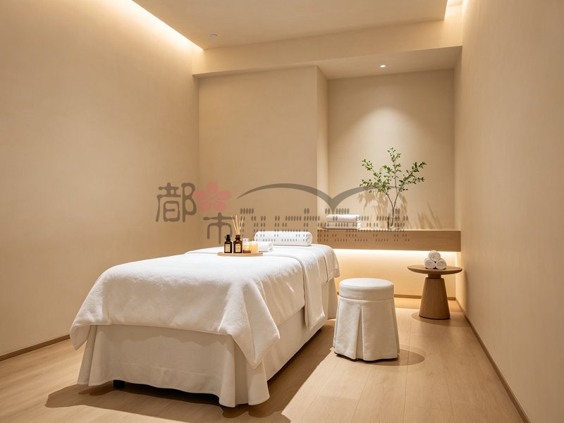 杭州男士尊享休闲SPA:闹市小筑里的松弛时刻,重塑身心的极致奢华体验插图4杭州养生SPA会所_保健按摩减压体验 – 都市Seek杭州体验网 杭州男士尊享休闲SPA:闹市小筑里的松弛时刻,重塑身心的极致奢华体验插图4杭州养生SPA会所_保健按摩减压体验 – 都市Seek杭州体验网