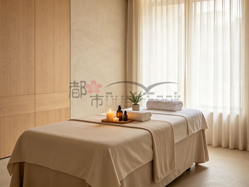 杭州男士尊享休闲SPA:闹市小筑里的松弛时刻,重塑身心的极致奢华体验插图2杭州养生SPA会所_保健按摩减压体验 – 都市Seek杭州体验网 杭州男士尊享休闲SPA:闹市小筑里的松弛时刻,重塑身心的极致奢华体验插图2杭州养生SPA会所_保健按摩减压体验 – 都市Seek杭州体验网