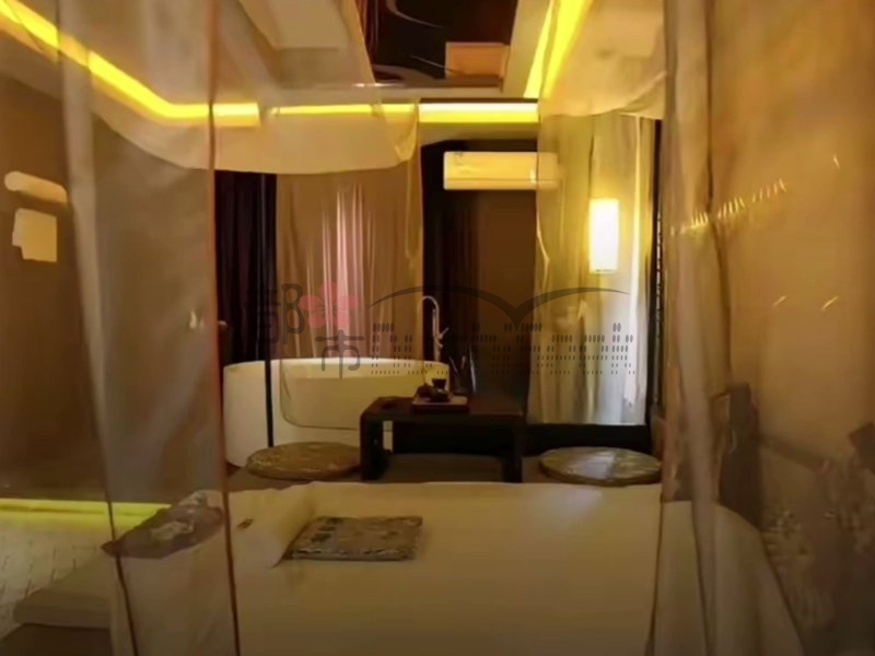 杭州男士奢华养生SPA按摩:奢华重塑体验,身心愉悦双重升级插图2杭州养生SPA会所_保健按摩减压体验 – 都市Seek杭州体验网 杭州男士奢华养生SPA按摩:奢华重塑体验,身心愉悦双重升级插图2杭州养生SPA会所_保健按摩减压体验 – 都市Seek杭州体验网