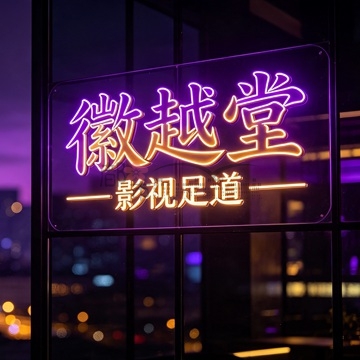 徽越堂影视足道插图杭州养生SPA会所_保健按摩减压体验 – 都市Seek杭州体验网 徽越堂影视足道插图杭州养生SPA会所_保健按摩减压体验 – 都市Seek杭州体验网