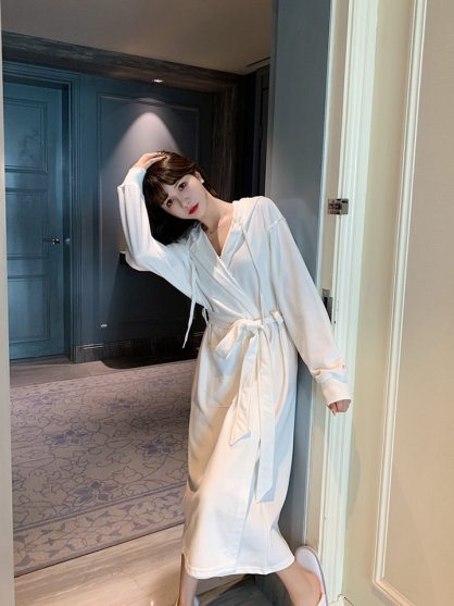 酒店开房必备的小心机，让你抓住他的他?–都市Seek按摩SPA网推荐