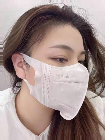 都市Seek养生spa网推荐—按摩spa养生时，疫情防护你我她！