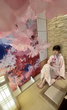 超精致三里屯spa按摩护肤中心–原生肌护理中心(三里屯店)