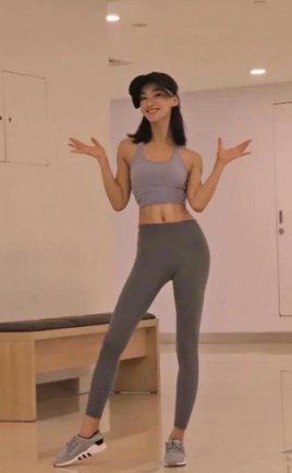 钱塘保健瑜伽让你心情美美的–市隐晓居瑜伽(林肯公园店)