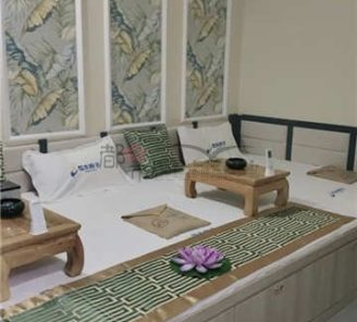 樱木良子(大稿村店)