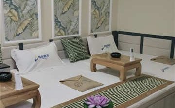 樱木良子(大稿村店)