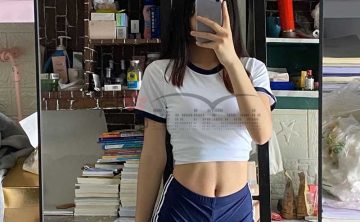 都市Seek养生保健网推荐—ins日系少女纯欲风,get直男最爱jk萝莉死库水?