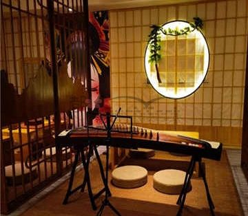 汤泉良子(回龙观店)