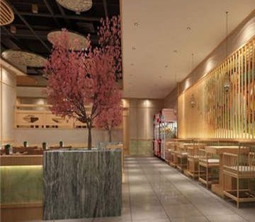 丰乐汇汤泉生活馆