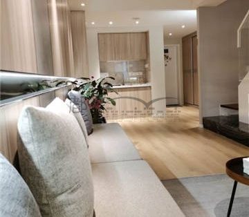 美健晨健康管理(东直门店)