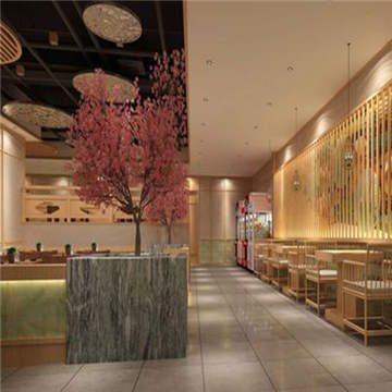 丰乐汇汤泉生活馆