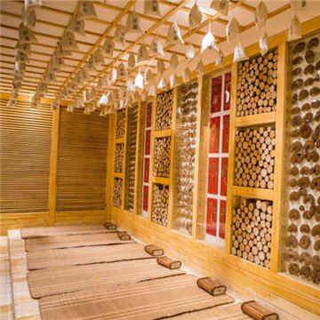 汤泉良子(德胜门旗舰店)