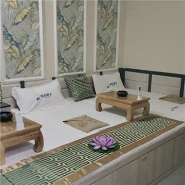 樱木良子(大稿村店)