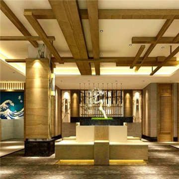 尚熙汤泉(太平桥店)