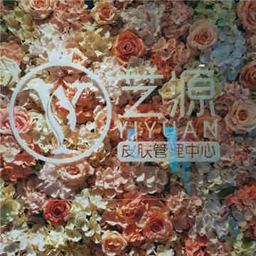 艺源韩国皮肤管理中心(首城国际店)