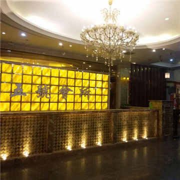 五号公馆量贩KTV