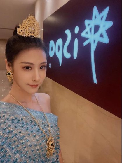 纯正杭州spa按摩私人定制–iSpa(机场·希尔顿店)