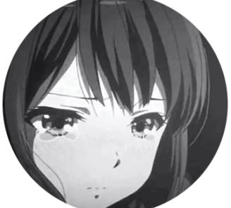 掌心蕾养生工作室