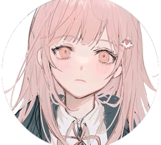 梦百合spa工作室